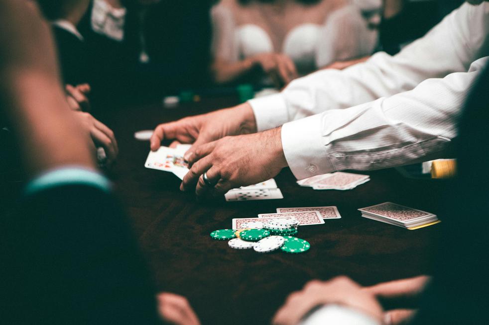 Barz Casino: Understanding the Risks Before You Play