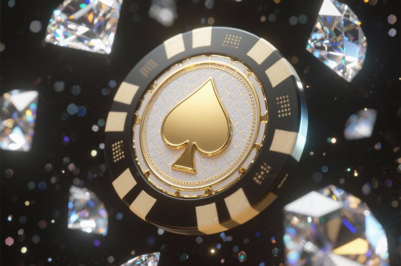 Candy Land Casino: Un Vistazo Detallado a las Máquinas Tragamonedas Candy Land Casino: Un Vistazo Detallado a las Máquinas Tragamonedas