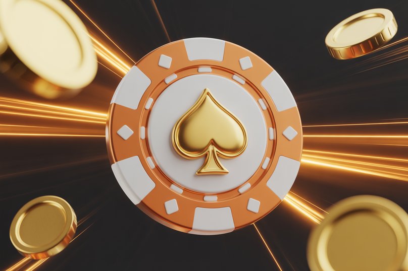 Come Ottenere Bonus al Casinò Winnita: Guida Completa