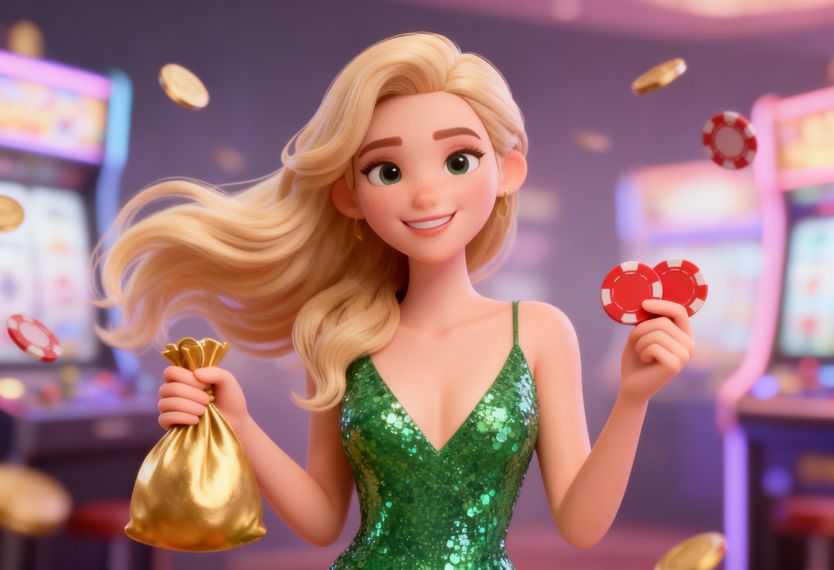 How to Win at Flashdash Casino: Practical Tips and Strategies