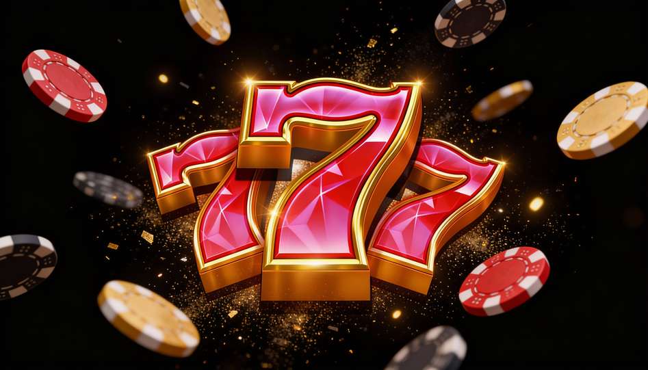 How to Win at Poker at Sector 777 Casino: Dominate the Tables How to Win at Poker at Sector 777 Casino: Dominate the Tables
