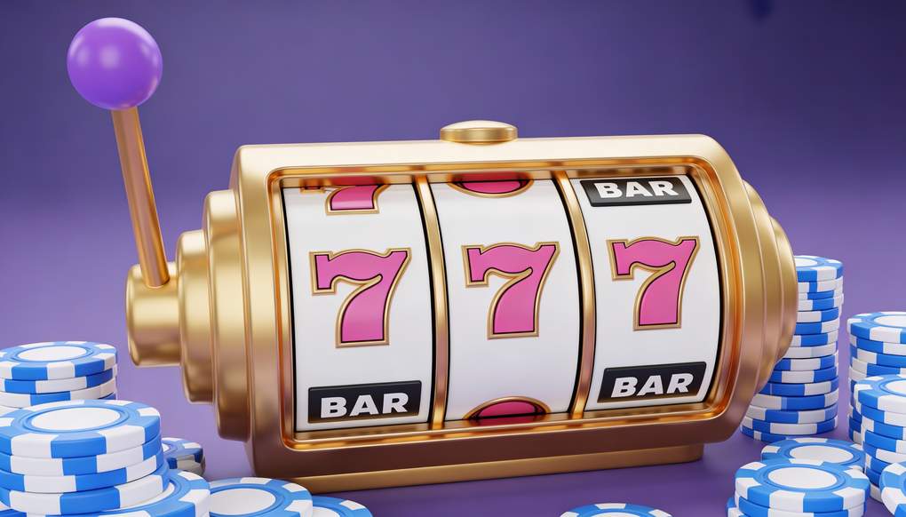 How to Win at Poker at Sector 777 Casino: Dominate the Tables How to Win at Poker at Sector 777 Casino: Dominate the Tables