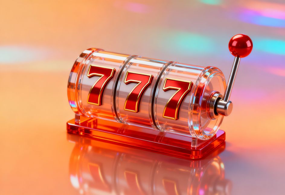 Is Play Regal Casino Illegal? Understanding the Risks and Regulations