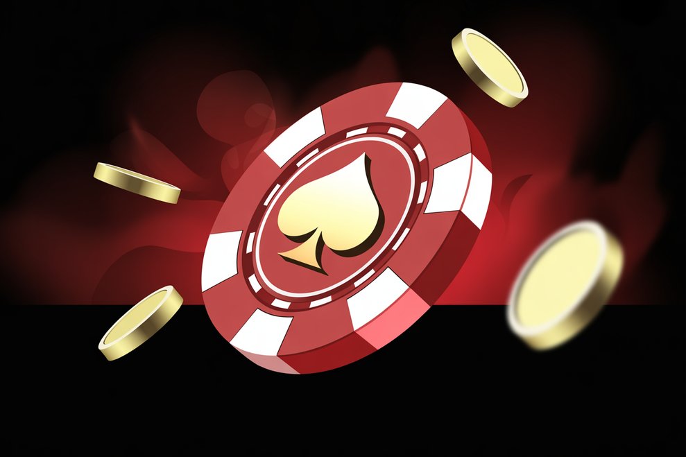 iWild Casino Bonus: Hol Dir Noch Heute Deinen Bonus!