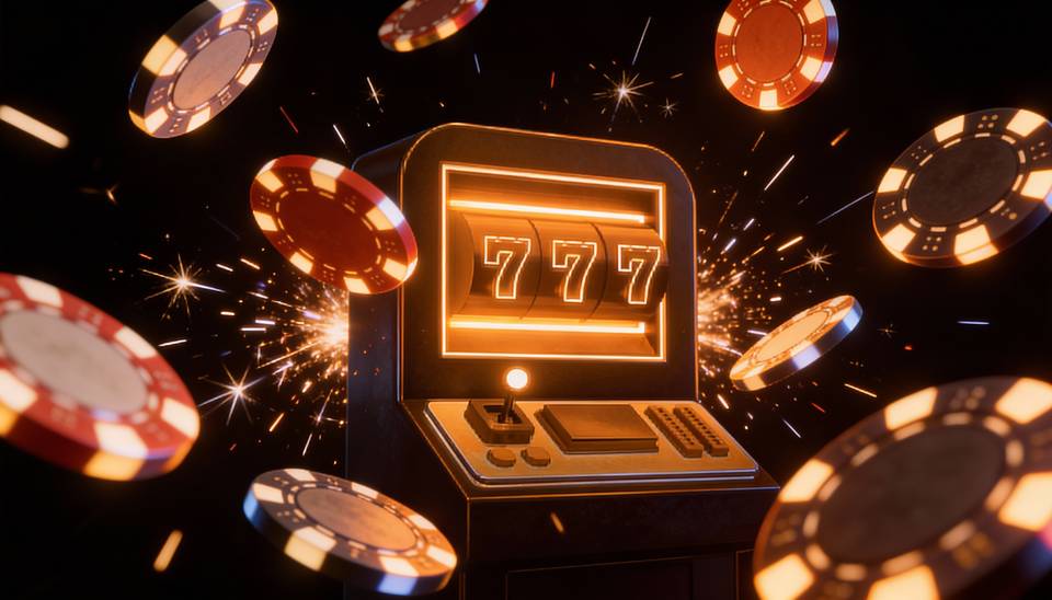 Jet Casino Lanza Nuevas Promociones y Bonos Imperdibles