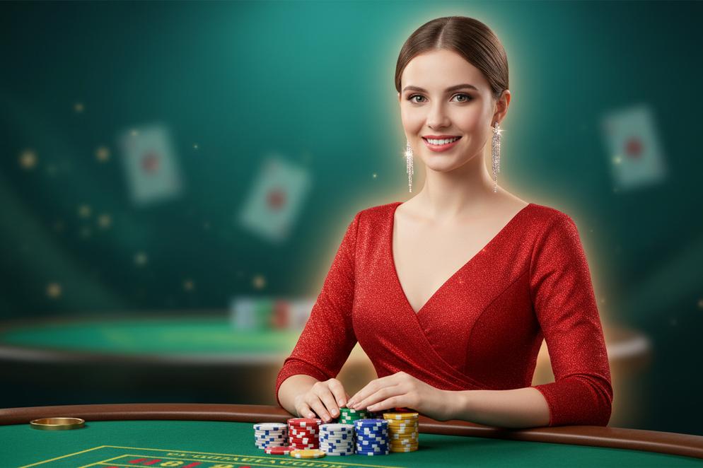 Red Stag Casino: A Comprehensive Guide to How It Works