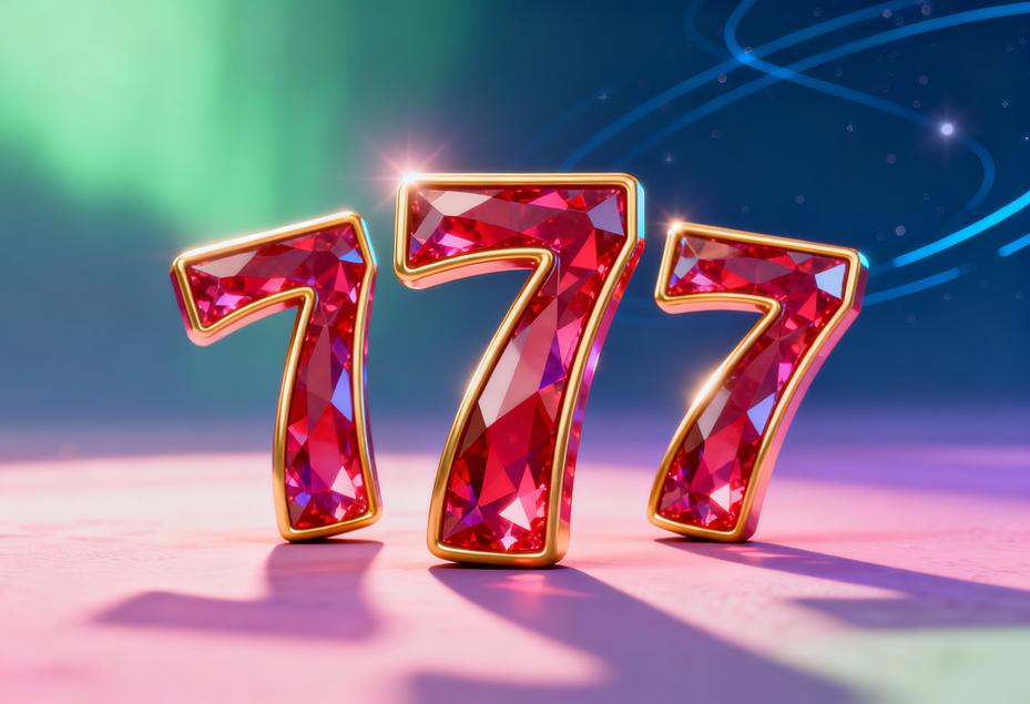 Starda Casino: Die besten Slots für deutsche Spieler