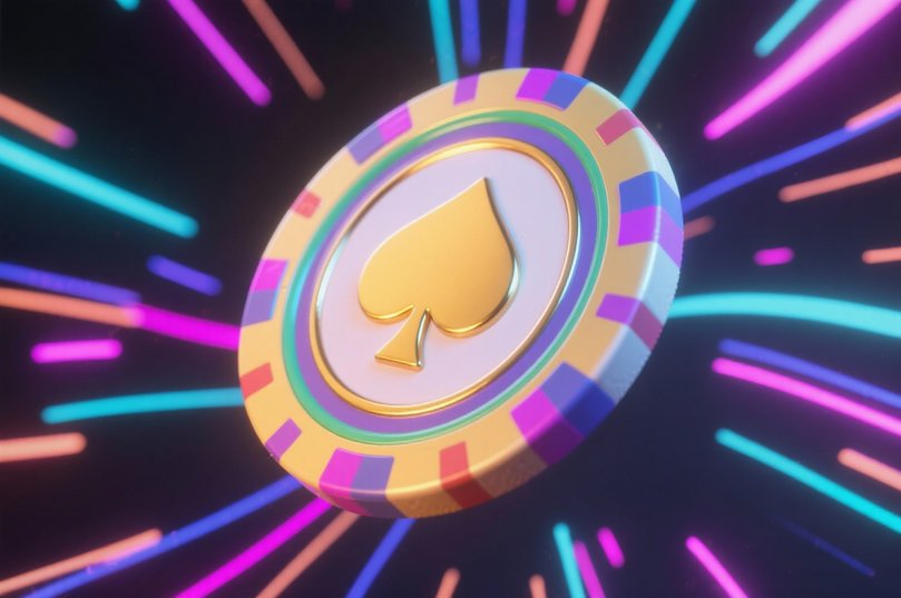 Uptown Aces Poker: Your Guide to the Casino's Poker Offering