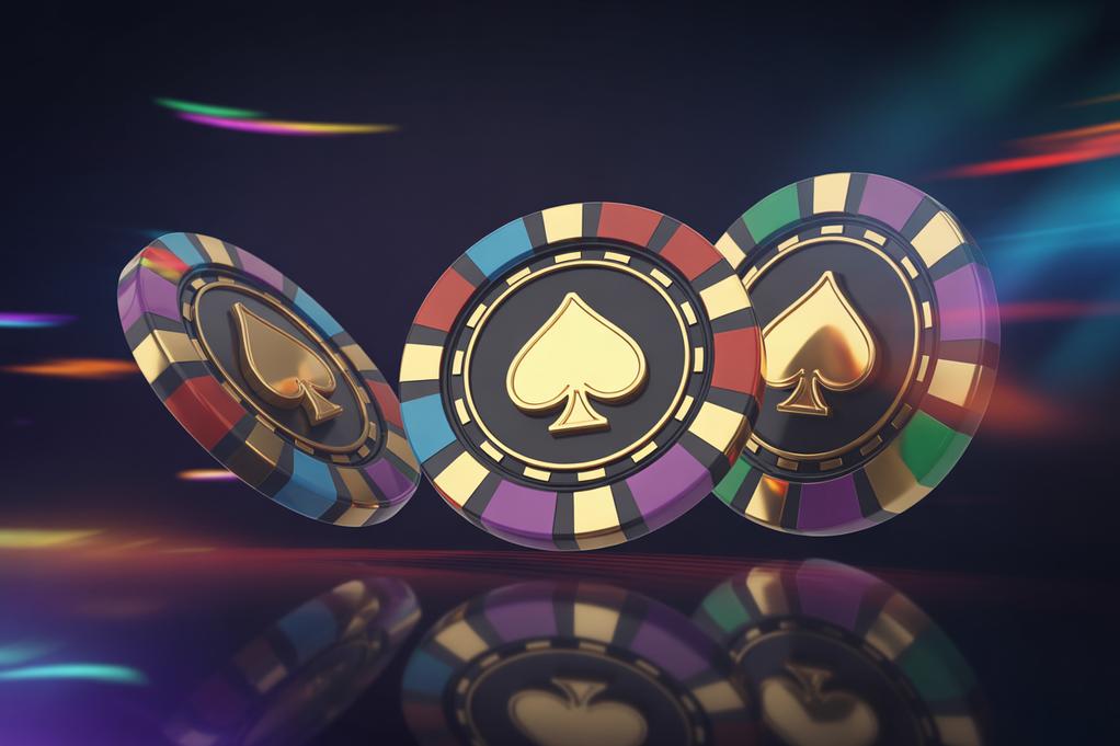 What is Betman Casino? A Comprehensive Guide