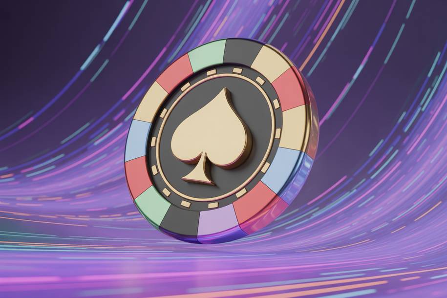 What is Betman Casino? A Comprehensive Guide