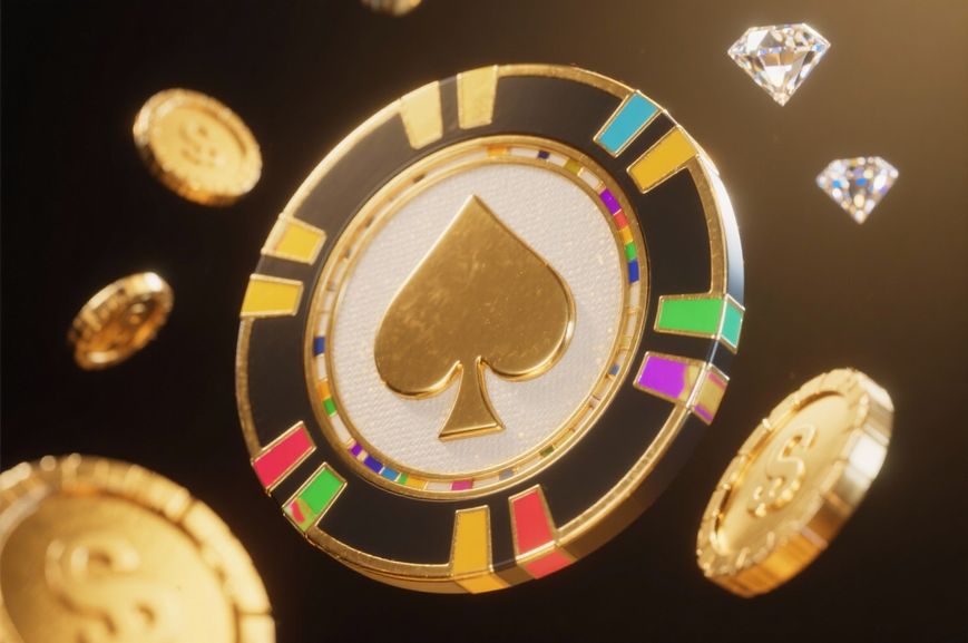 Why Choose Prestige Casino? A Deep Dive into Luxury Gaming