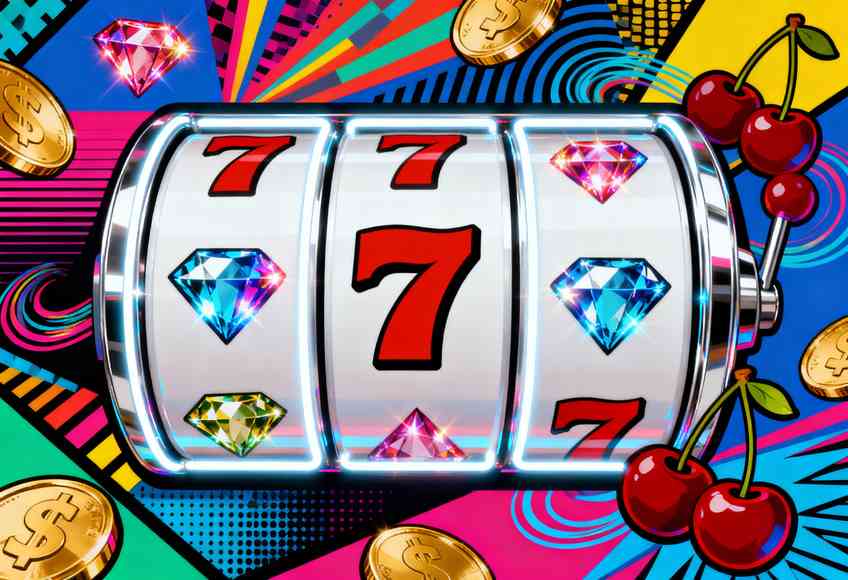 Aktuelle Casino Bonus Codes: So sicherst du dir die besten Angebote!