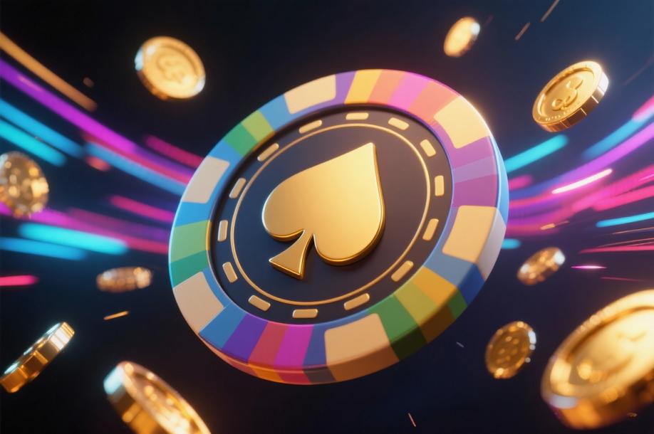 Arena Casino Global: Dein umfassender Guide zu Online Casino Spielen