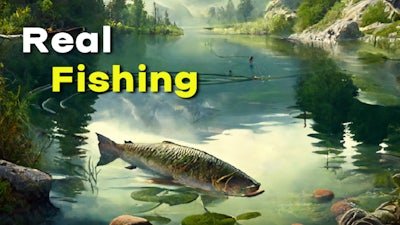 Auf dem Eis fischen: Die neusten Trends im Online Casino Bereich