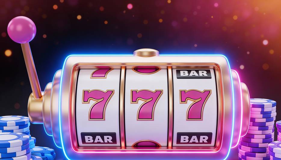 Crazy Star Casino Customer Support: Your Guide to Getting Help
