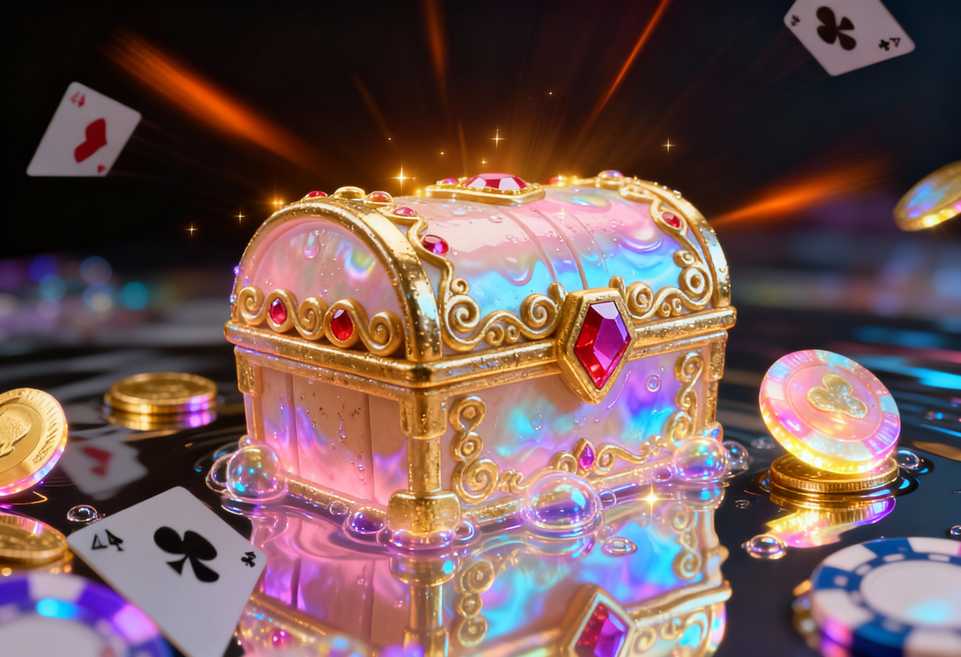 Esclusiva! Intervista agli Sviluppatori di Wintime Casino: Dietro le Quinte del Successo Esclusiva! Intervista agli Sviluppatori di Wintime Casino: Dietro le Quinte del Successo