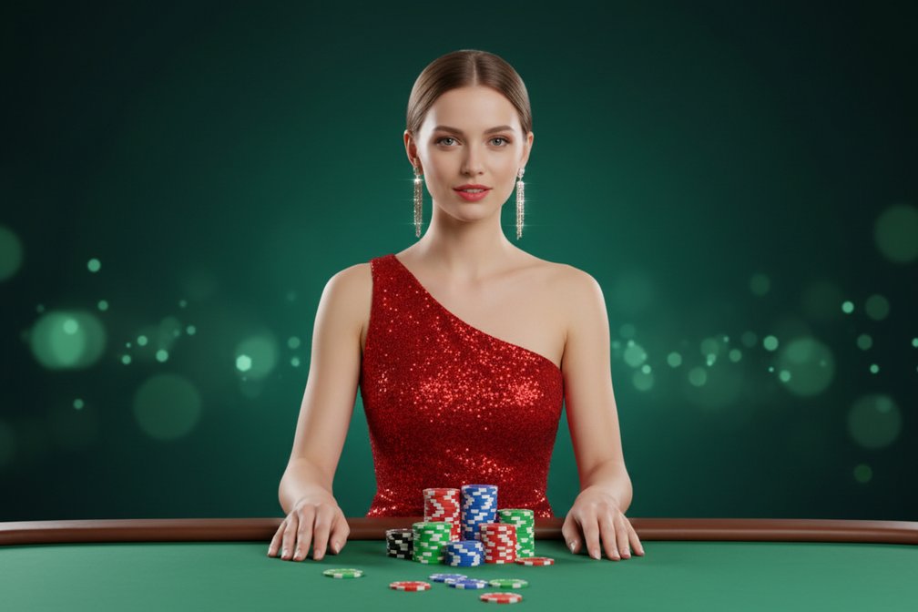 Everything You Need to Know About Jet Casino
