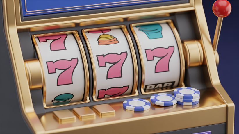 Kaasino Casino: Jouw Gids voor Online Gokken in Frankrijk Kaasino Casino: Jouw Gids voor Online Gokken in Frankrijk