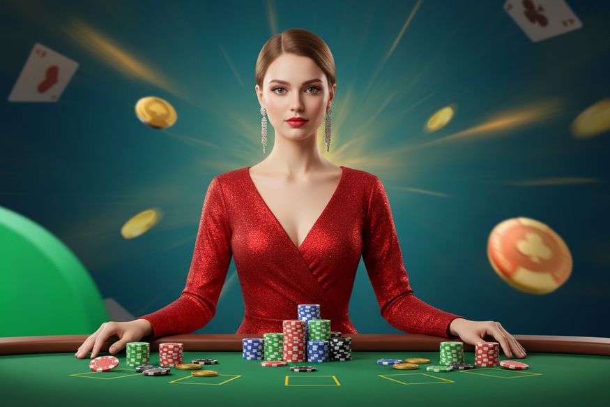 Les Tournois de Casino Julius : Un Guide Complet et Exclusif Les Tournois de Casino Julius : Un Guide Complet et Exclusif