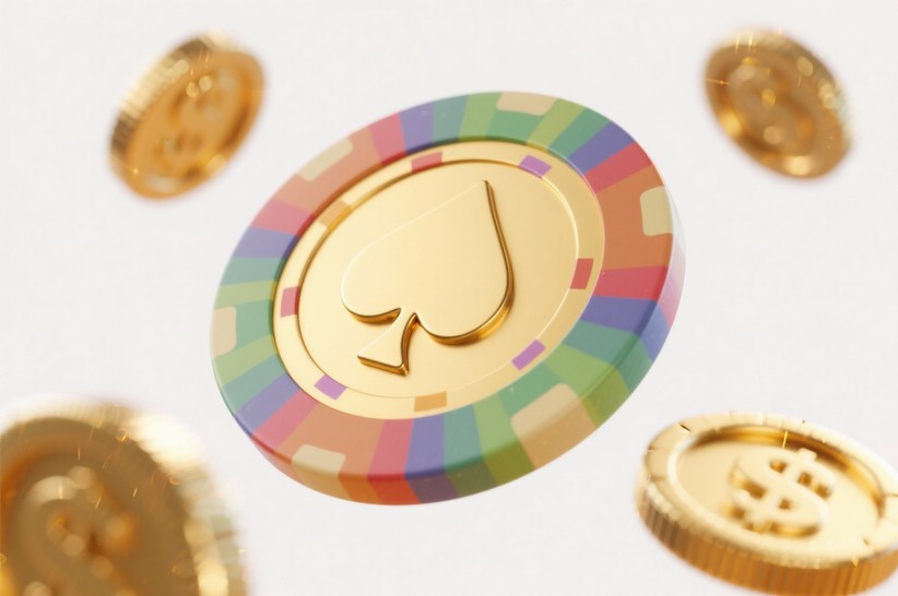 Nomini Casino Registrazione: Guida Completa e Vantaggi Esclusivi Nomini Casino Registrazione: Guida Completa e Vantaggi Esclusivi