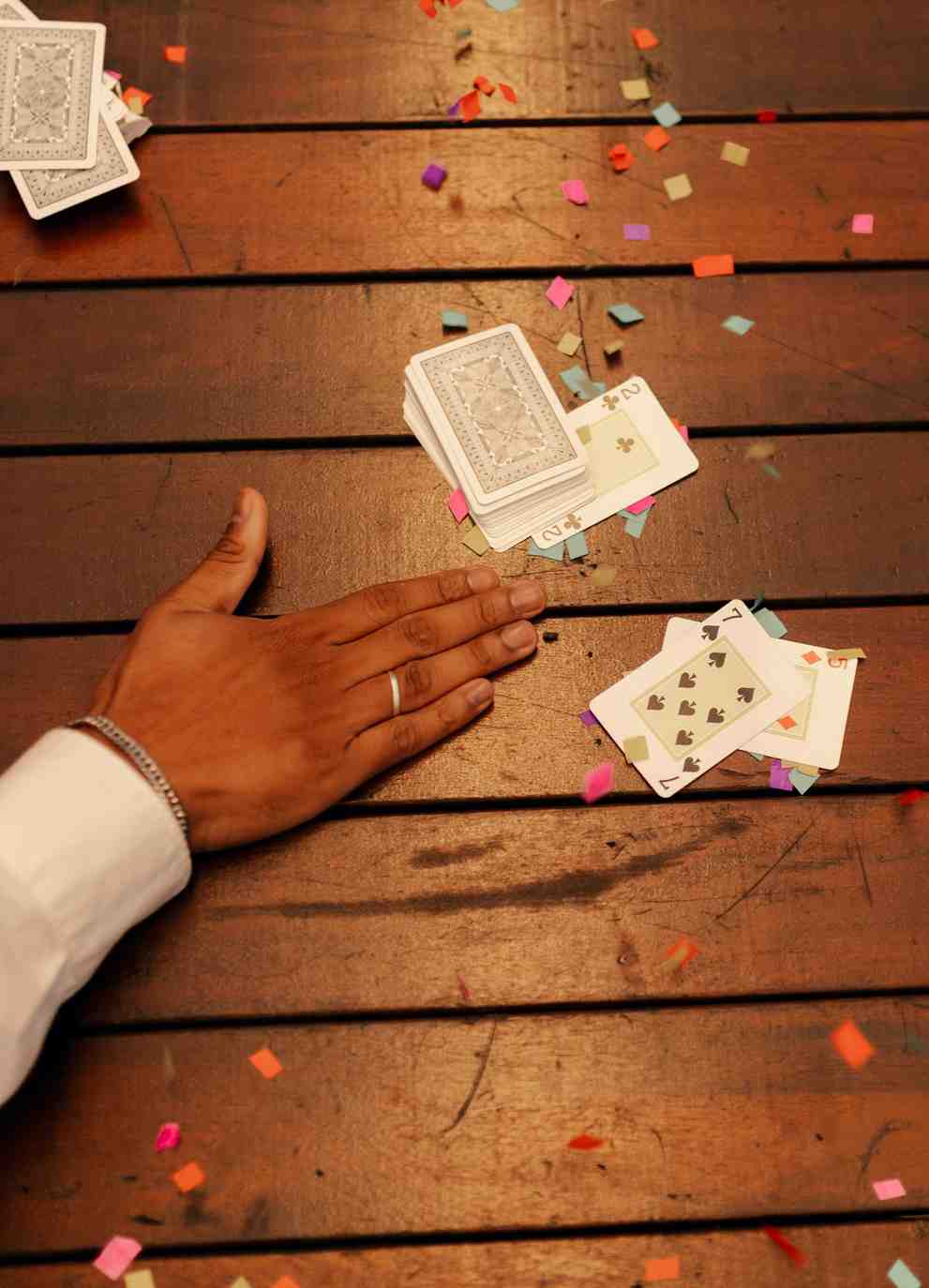 Swiper Casinos: Das mobile Glücksspiel-Erlebnis der Zukunft Swiper Casinos: Das mobile Glücksspiel-Erlebnis der Zukunft