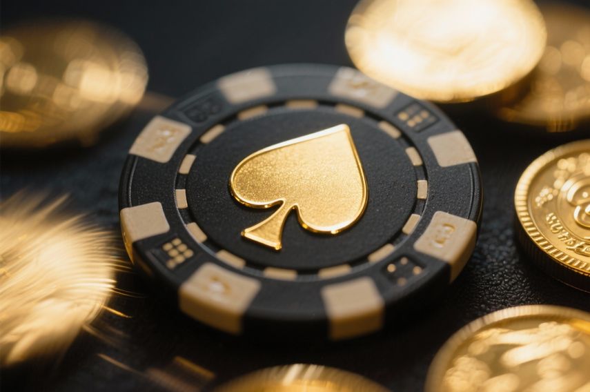 Swiper Casinos: Das mobile Glücksspiel-Erlebnis der Zukunft Swiper Casinos: Das mobile Glücksspiel-Erlebnis der Zukunft