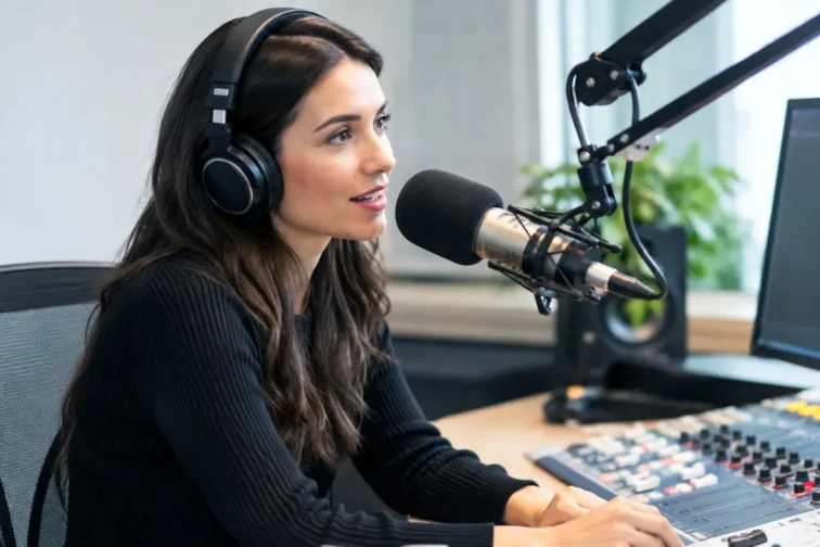 How to Prepare Radio Promo That Gets Played