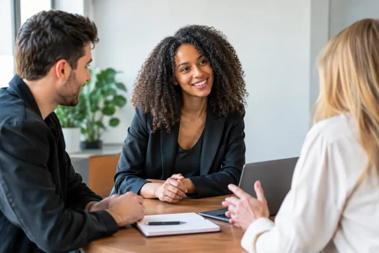 Artist Management Review: What Talent Should Expect